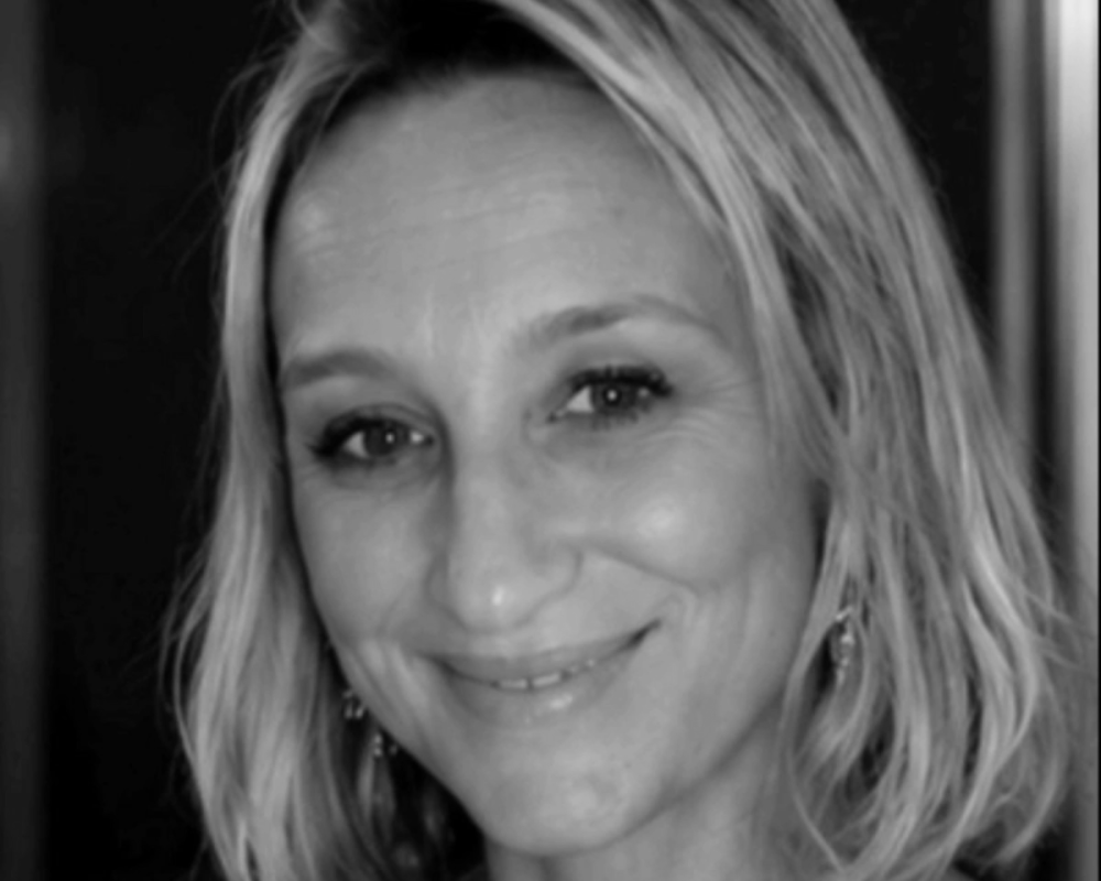 Emma Westwood